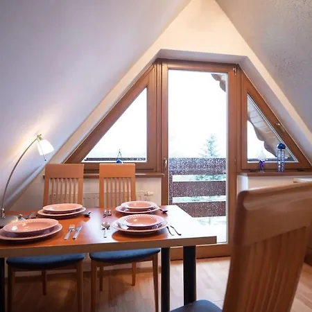아파트 - Great Location - Pod Skocznia - Bogowka14 자코파네