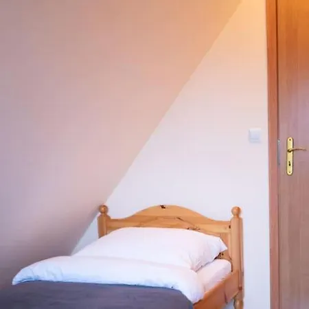 - Great Location - Pod Skocznia - Bogowka14 아파트