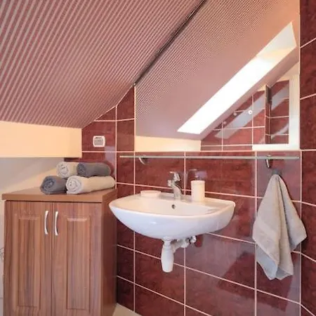 - Great Location - Pod Skocznia - Bogowka14 자코파네