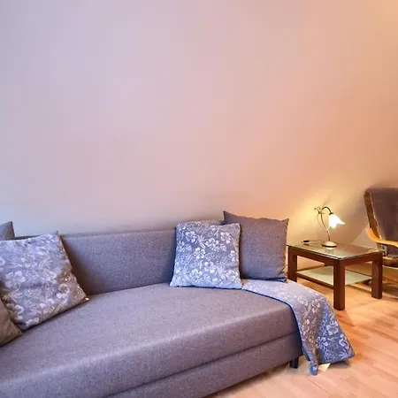 - Great Location - Pod Skocznia - Bogowka14 자코파네