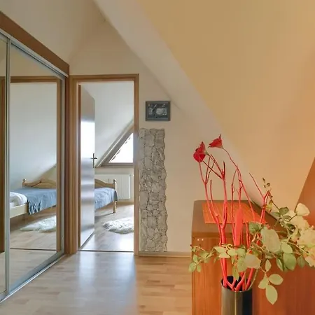 아파트 - Great Location - Pod Skocznia - Bogowka14