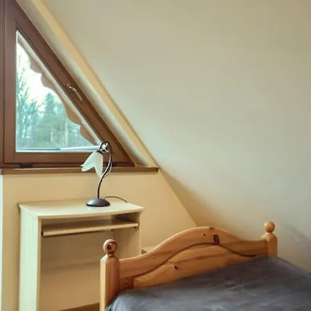 - Great Location - Pod Skocznia - Bogowka14 자코파네