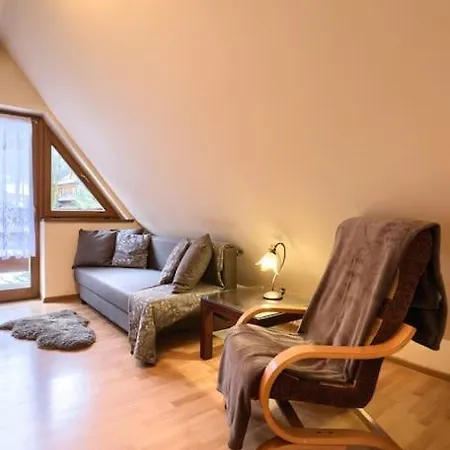 - Great Location - Pod Skocznia - Bogowka14 * 자코파네